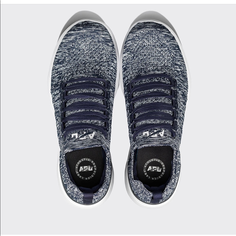 APL Women's TechLoom Breeze